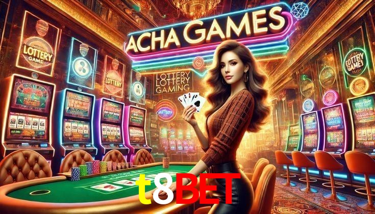 Welcome Bonus t8bet