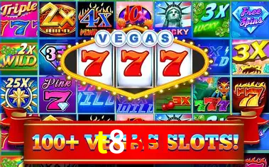 A Revolução dos Aplicativos de Jogos no t8bet