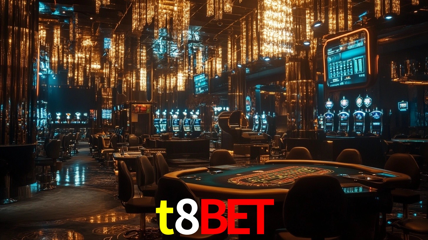 t8bet - Plataforma De Jogos Online! - t8bet.com
