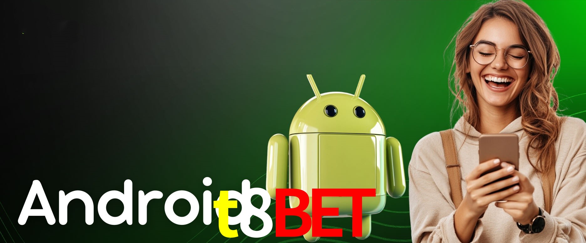 Seasonal Promotions t8bet