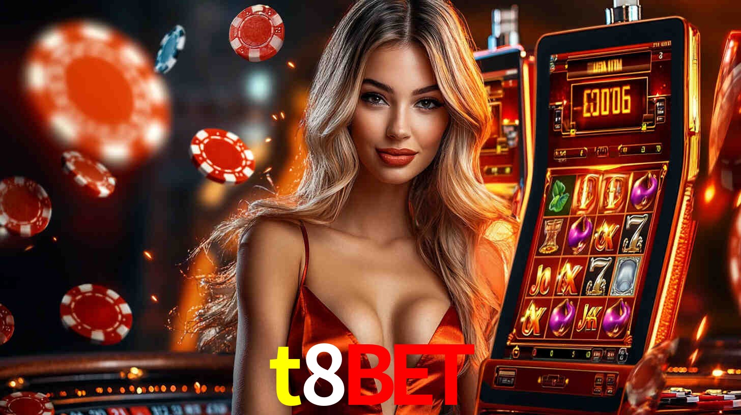 t8bet,t8bet.com