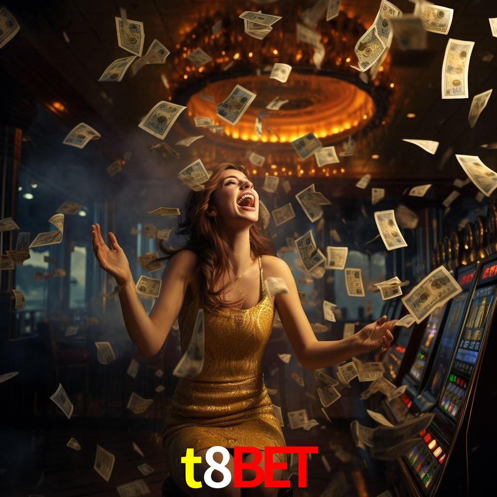 Basketball Betting t8bet