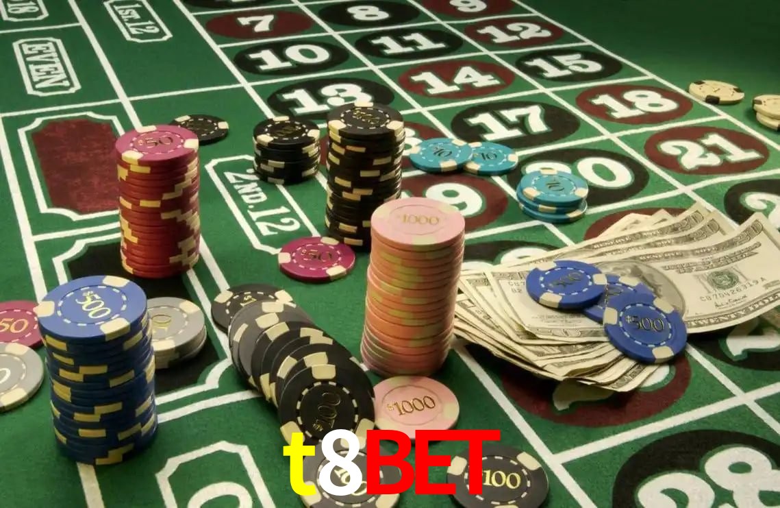 t8bet,t8bet.com