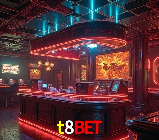 t8bet - Rápido Acesse