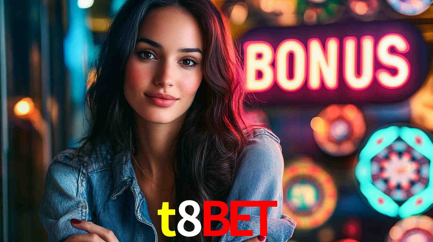 t8bet,t8bet.com