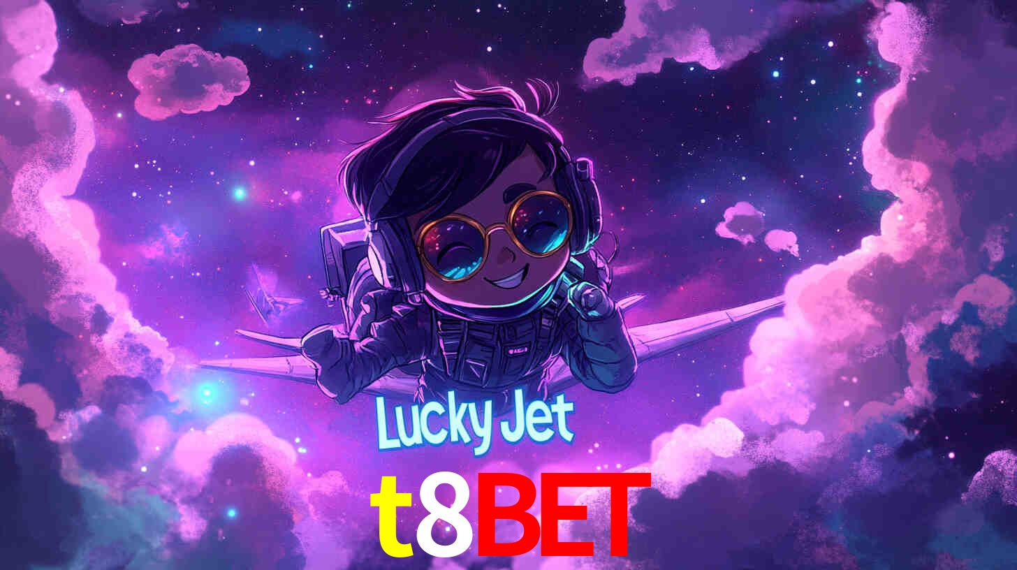 Inovações de Jogos na t8bet: O Futuro das Experiências Interativas