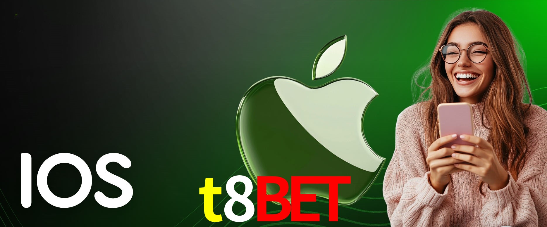 Flash Promotion t8bet