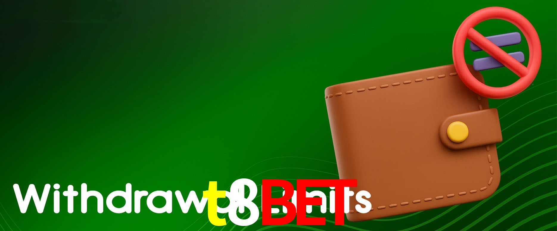 t8bet Belo Horizonte - Payments