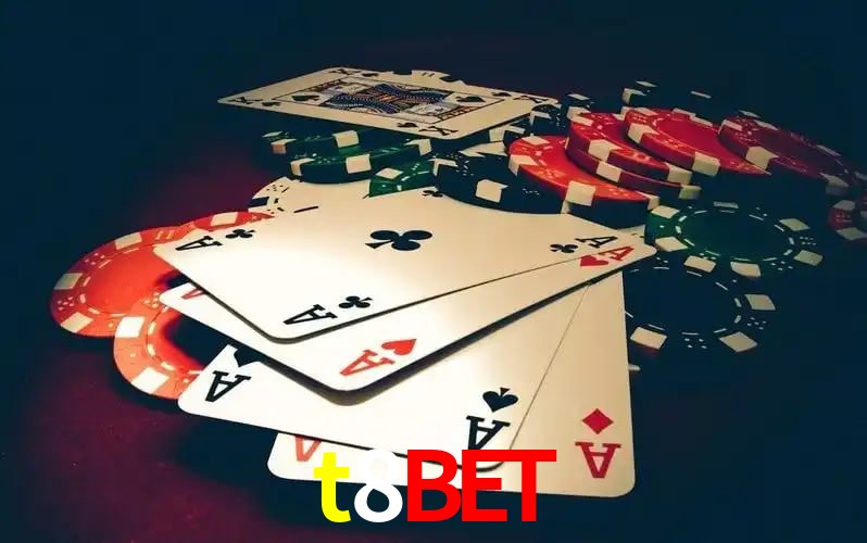 Ofertas Exclusivas t8bet