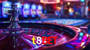 Jogo Spaceman t8bet