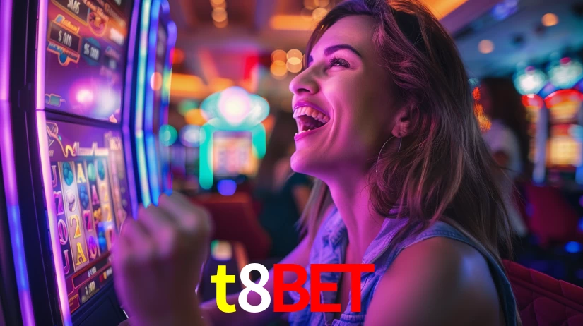t8bet,t8bet.com