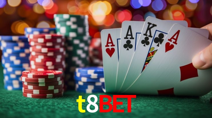 t8bet Fortaleza - Sports Winners