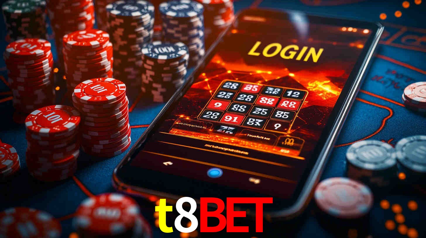 t8bet,t8bet.com