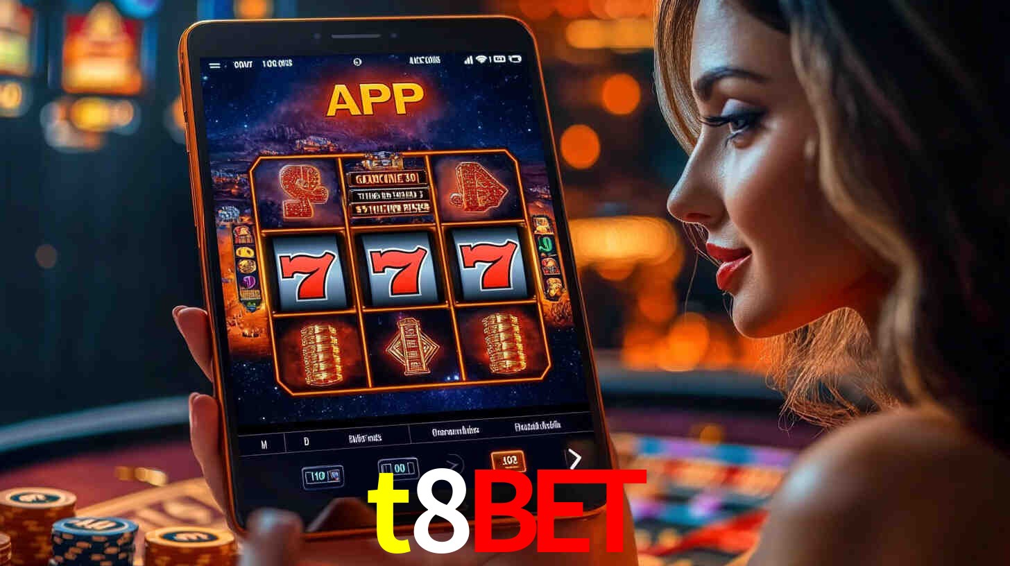 t8bet,t8bet.com