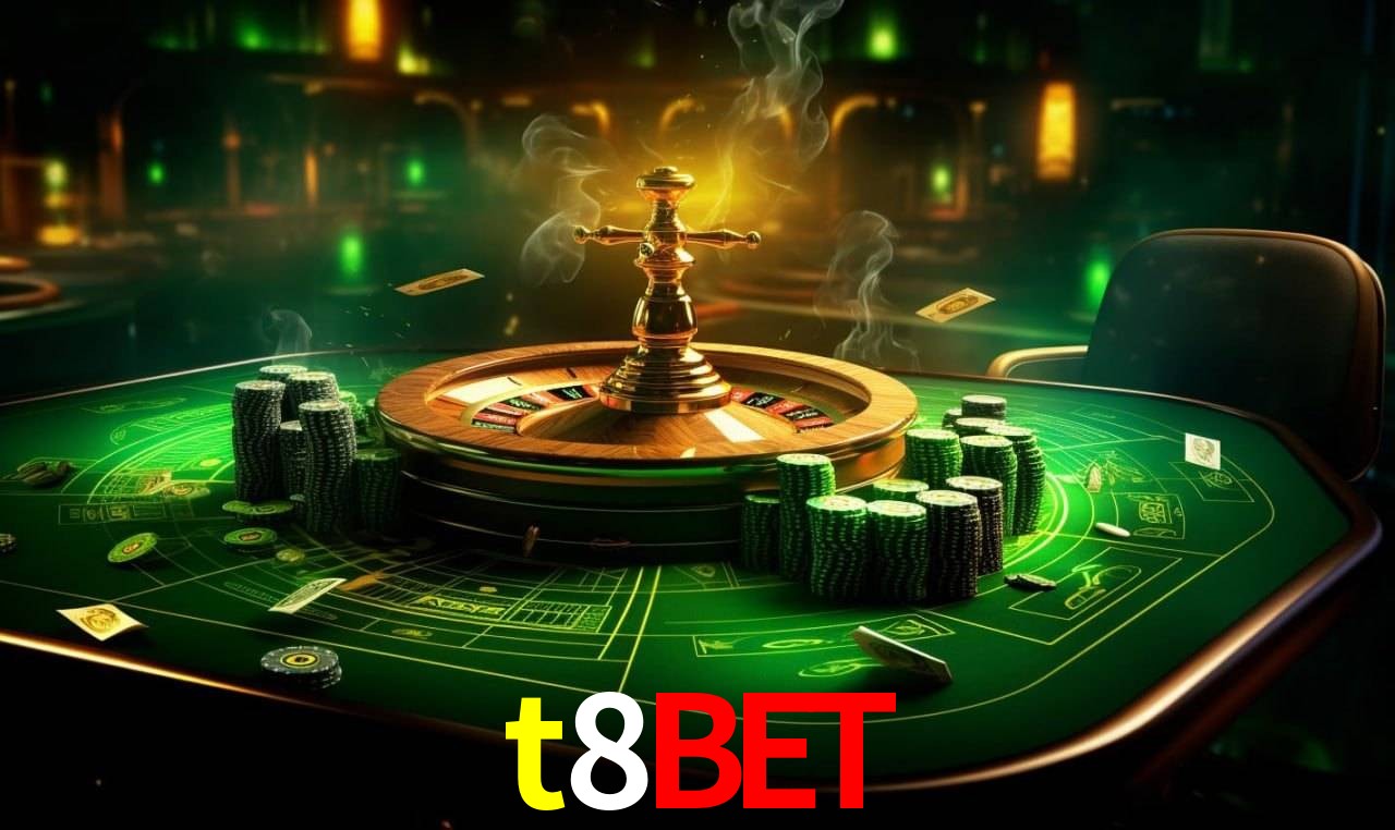t8bet Crash - Aviator e 35+ Jogos Instant Win