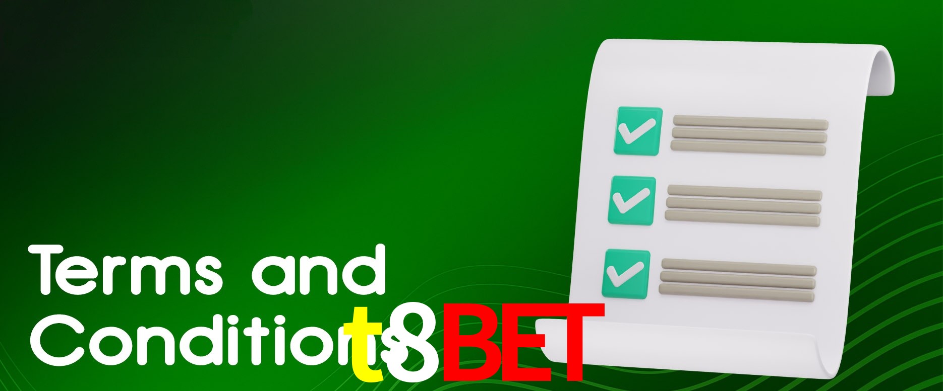 t8bet Promoções - 30+ Ofertas Diárias