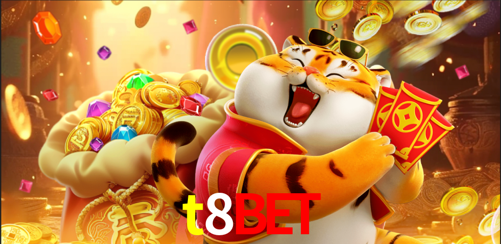 t8bet.com