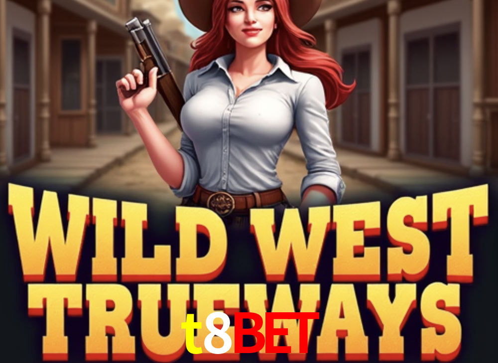 Platform Technology t8bet