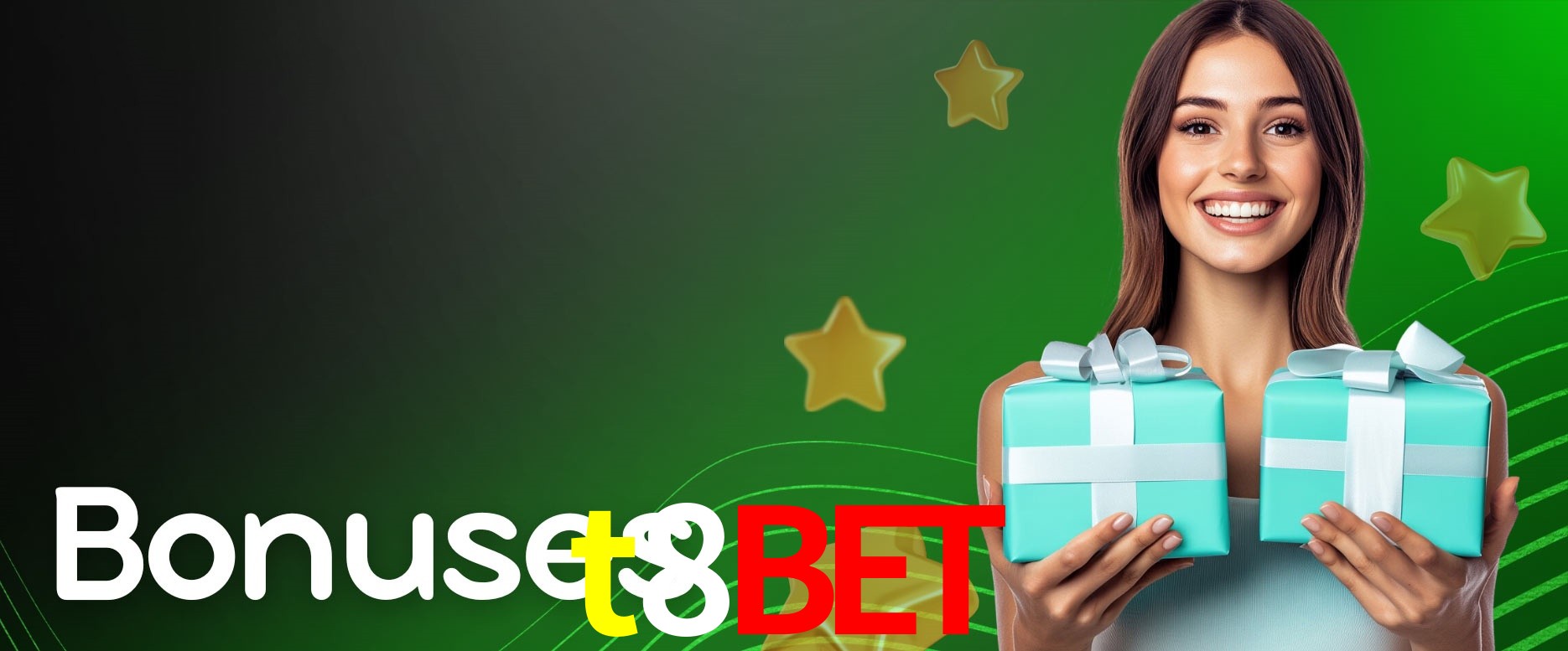 Exclusive Offers t8bet