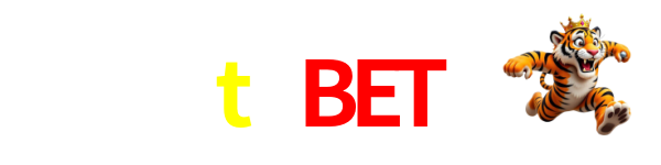 t8bet